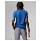 Jordan Παιδική κοντομάνικη μπλούζα Jumpman Air Embroidered Tee